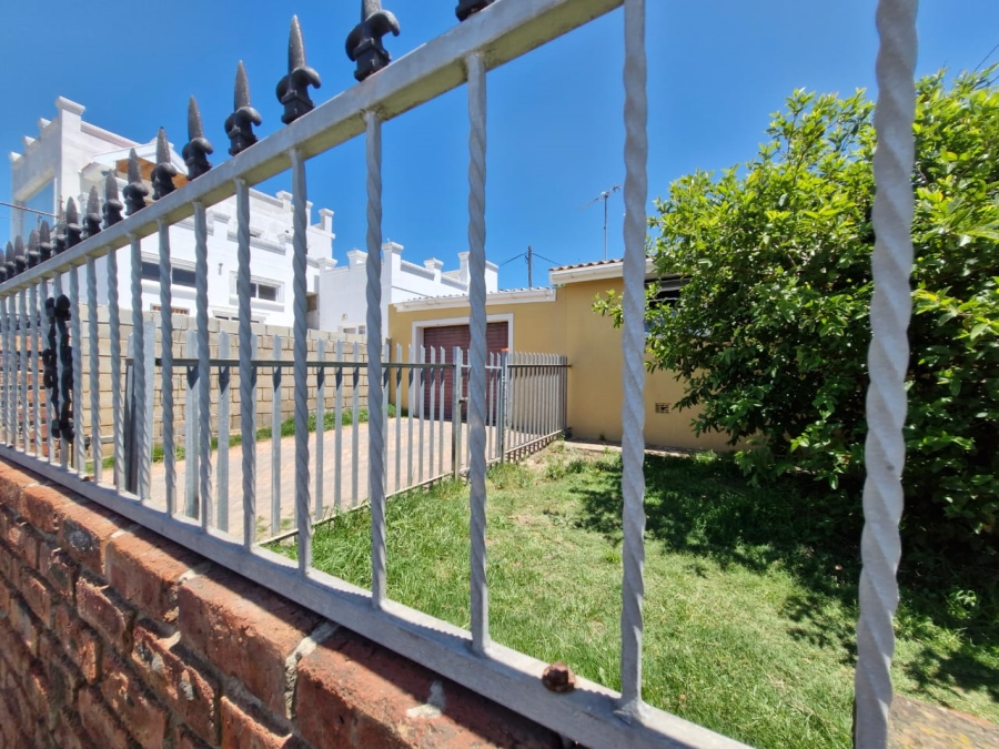 3 Bedroom Property for Sale in Springdale Eastern Cape